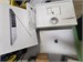 Ноутбук Apple MacBook Pro 13 (2019, два порта Thunderbolt 3) 8/128 ГБ 890000625594 - фото 962568