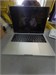 Ноутбук Apple MacBook Pro 13 (2019, два порта Thunderbolt 3) 8/128 ГБ 890000625594 - фото 962575