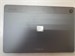 SAMSUNG GALAXY TAB A9+ 5G 64GB 890000634423 - фото 962578