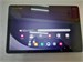 SAMSUNG GALAXY TAB A9+ 5G 64GB 890000634423 - фото 962579