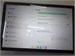 SAMSUNG GALAXY TAB A9+ 5G 64GB 890000634423 - фото 962580
