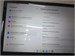 SAMSUNG GALAXY TAB A9+ 5G 64GB 890000634423 - фото 962581
