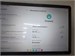 SAMSUNG GALAXY TAB A9+ 5G 64GB 890000634423 - фото 962582