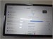 SAMSUNG GALAXY TAB A9+ 5G 64GB 890000634423 - фото 962583