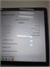 SAMSUNG GALAXY TAB A9+ 5G 64GB 890000634423 - фото 962584