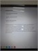 SAMSUNG GALAXY TAB A9+ 5G 64GB 890000634423 - фото 962585
