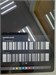 SAMSUNG GALAXY TAB A9+ 5G 64GB 890000634423 - фото 962586
