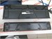 Клавиатура SteelSeries Apex 7 890000645956 - фото 962634
