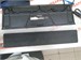 Клавиатура SteelSeries Apex 7 890000645956 - фото 962635