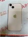 APPLE IPHONE 13 128GB 890000645228 - фото 962636