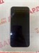 APPLE IPHONE 13 128GB 890000645228 - фото 962637