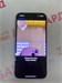 APPLE IPHONE 13 128GB 890000645228 - фото 962638