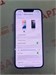 APPLE IPHONE 13 128GB 890000645228 - фото 962639