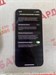 APPLE IPHONE 13 128GB 890000645228 - фото 962640