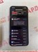 APPLE IPHONE 13 128GB 890000645228 - фото 962641