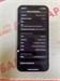 APPLE IPHONE 13 128GB 890000645228 - фото 962642