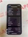 APPLE IPHONE 13 128GB 890000645228 - фото 962643