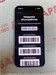 APPLE IPHONE 13 128GB 890000645228 - фото 962644