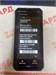 OUKITEL WP30 Pro 12/512 890000645218 - фото 962646