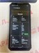 OUKITEL WP30 Pro 12/512 890000645218 - фото 962647