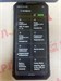 OUKITEL WP30 Pro 12/512 890000645218 - фото 962648