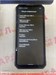 OUKITEL WP30 Pro 12/512 890000645218 - фото 962650