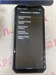 OUKITEL WP30 Pro 12/512 890000645218 - фото 962651