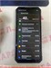OUKITEL WP30 Pro 12/512 890000645218 - фото 962652