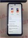 OUKITEL WP30 Pro 12/512 890000645218 - фото 962653