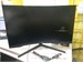 Монитор SAMSUNG C32G55TQW 890000645966 - фото 962655