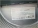 Монитор SAMSUNG C32G55TQW 890000645966 - фото 962656