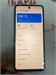 TECNO SPARK 30 8/256 890000645482 - фото 962658