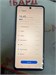 TECNO SPARK 30 8/256 890000645482 - фото 962659