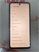 TECNO SPARK 30 8/256 890000645482 - фото 962660