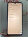 TECNO SPARK 30 8/256 890000645482 - фото 962661