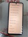 TECNO SPARK 30 8/256 890000645482 - фото 962662