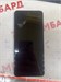 TECNO SPARK 30 8/256 890000645482 - фото 962663