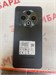 TECNO SPARK 30 8/256 890000645482 - фото 962664