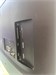 43" (108 см) Телевизор LG 43LK5910PLC 890000623799 - фото 962665