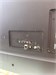 43" (108 см) Телевизор LG 43LK5910PLC 890000623799 - фото 962666