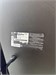 43" (108 см) Телевизор LG 43LK5910PLC 890000623799 - фото 962667