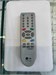 43" (108 см) Телевизор LG 43LK5910PLC 890000623799 - фото 962668