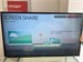 43" (108 см) Телевизор LG 43LK5910PLC 890000623799 - фото 962669