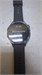 Часы HUAWEI WATCH GT 5 890000644826
