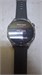 Часы HUAWEI WATCH GT 5 890000644826