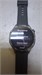 Часы HUAWEI WATCH GT 5 890000644826