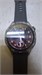 Часы HUAWEI WATCH GT 5 890000644826