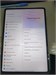 Планшет Xiaomi Pad 6S Pro 12.4 12/512 ГБ 890000645409 - фото 962709