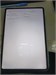 Планшет Xiaomi Pad 6S Pro 12.4 12/512 ГБ 890000645409 - фото 962710