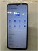 Tecno Spark 8C 4/64 890000644803 - фото 962713